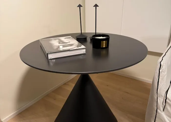 아파트 Maroncelli9