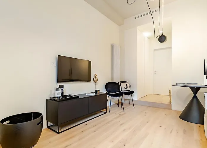 Maroncelli9 * 밀라노