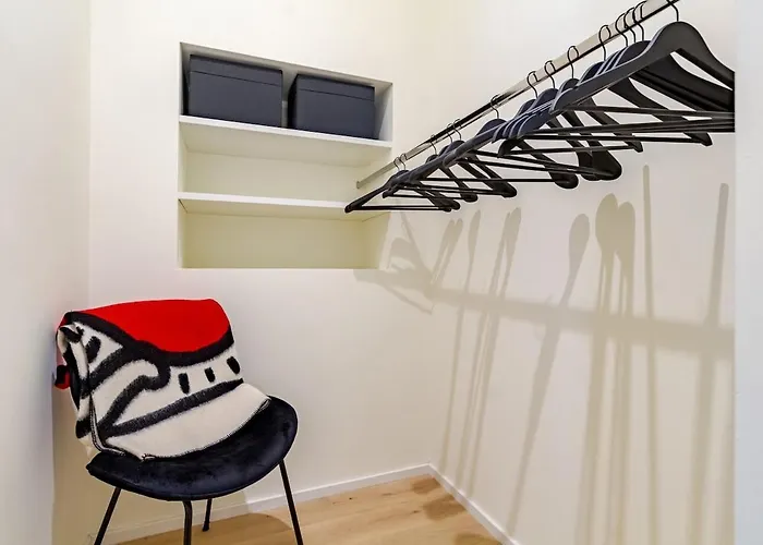 Maroncelli9 * 밀라노