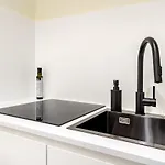 Maroncelli9 Apartment *